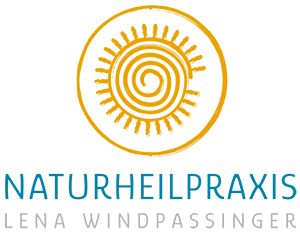 Logo von Naturheilpraxis Laim in München