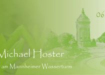 Bild zu Heilpraktiker Michael Hoster - Naturheilpraxis kerngesund²