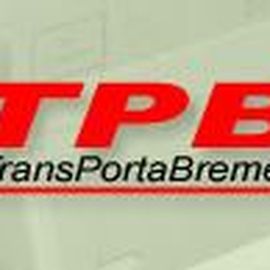 T-P-B Trans Porta Bremen in Bremen