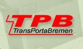 T-P-B Trans Porta Bremen