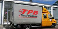 Nutzerfoto 1 T-P-B Trans Porta Bremen