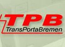 Bild zu T-P-B Trans Porta Bremen