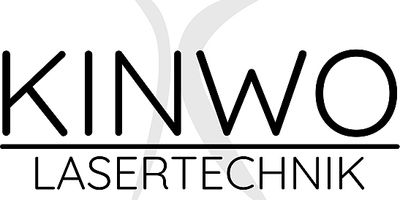 Kinwo Lasertechnik in Salzkotten