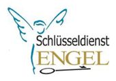 Nutzerbilder Schlüsseldienst Engel GmbH