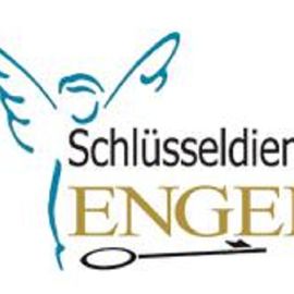 Schlüsseldienst Engel GmbH in Gießen