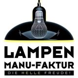 LampenManuFaktur Köln in Köln