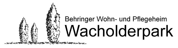 Bild 1 Behringer Wohn- und Pflegeheim Wacholderpark GmbH in Bispingen