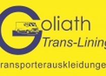 Bild zu Goliath Trans-Lining KG