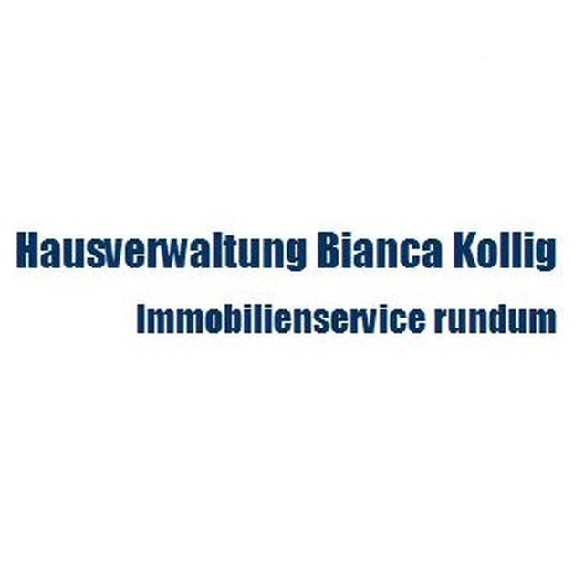 Immobilienservice Kollig GmbH & Co.KG
