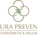 Cura Prevent - Naturkosmetik & Wellness in Leipzig