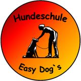 Hundeschule Easy Dog`s in Stuttgart