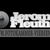 J.F. Fotografie und Bearbeitung - Fotostudio Fotokammer Viersen in Viersen