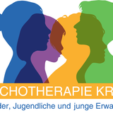 Carsten Kraus, Praxis für Kinder- und Jugendlichenpsychotherapie in Mülheim an der Ruhr