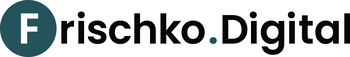 Logo von Frischko.Digital GmbH & Co. KG in Dortmund