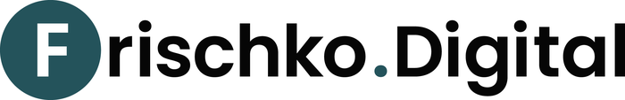 Frischko.Digital GmbH & Co. KG