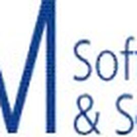 MM Software & Services Inh. Michael Mess in Leonberg in Württemberg