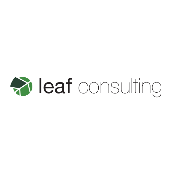 Leaf Consulting