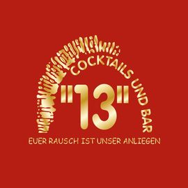 Bar 13 in Regensburg