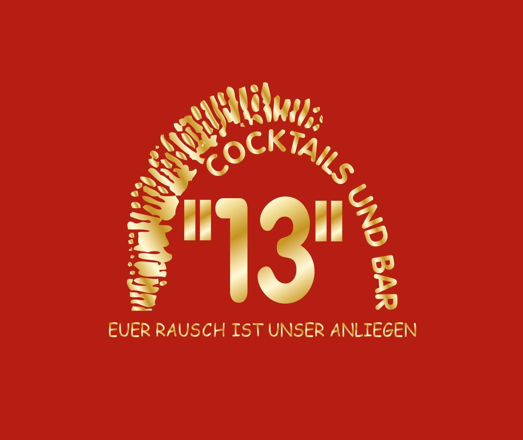 Bild 1 Bar 13 in Regensburg