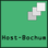 Host-Bochum Webdesign in Bochum
