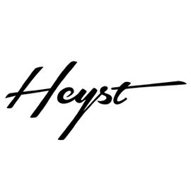 Werbeagentur_HEYST_Logo