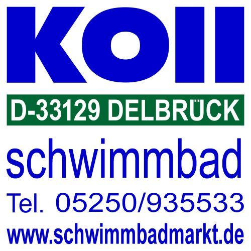 Koll-Schwimmbadmarkt.de