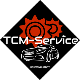 TCM-Service in Waldshut-Tiengen