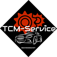 Bild zu TCM-Service