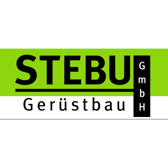 Bild 11 STEBU GmbH in Essen