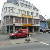 Biker's Shop Bernd Grötzinger in Villingen-Schwenningen