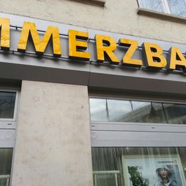 Commerzbank AG in Villingen-Schwenningen