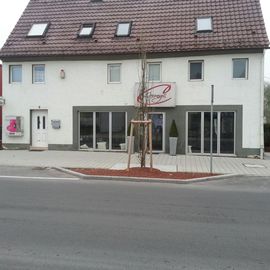 C-Lounge Friseursalon in Villingen-Schwenningen