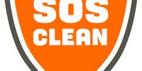 Nutzerfoto 1 Akut SOS Clean GmbH