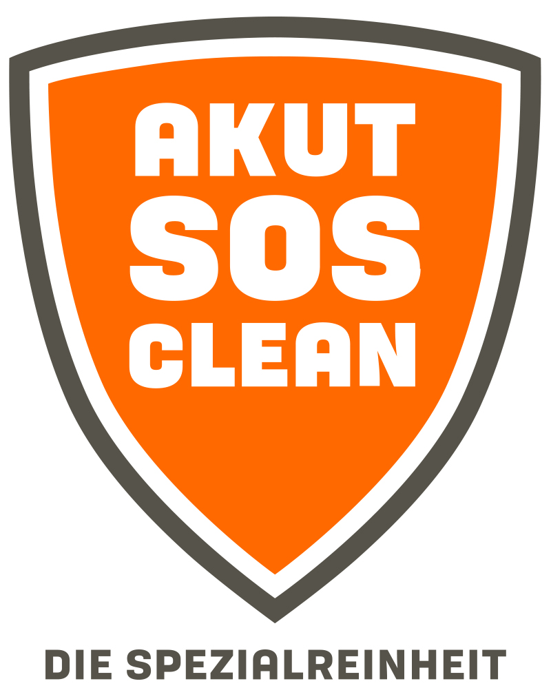 Bild 2 Akut SOS Clean GmbH in Berlin