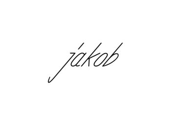 Logo von jakob Concept Store in Schorndorf in Württemberg