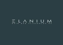 Bild zu ELANIUM GmbH