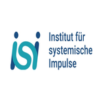 Institut für systemische Impulse (ISI) Kaiserslautern in Kaiserslautern