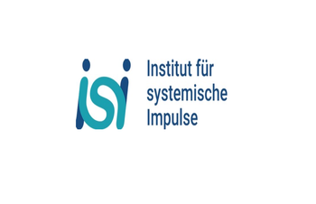 Logo von Institut für systemische Impulse (ISI) Kaiserslautern in Kaiserslautern