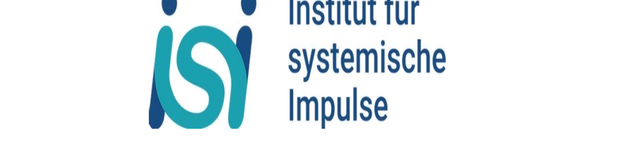Bild zu Institut für systemische Impulse (ISI) Kaiserslautern