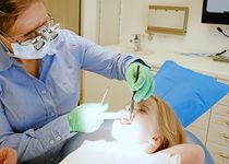 Bild zu Zahnarztpraxis Dr. Grüttner-Schroff