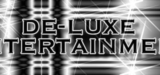 Bild zu DE-LUXE ENTERTAINMENT