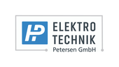 Nutzerbilder Petersen Hans-Peter Elektrotechnik