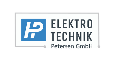 Elektrotechnik H.-P. Petersen GmbH in Undeloh