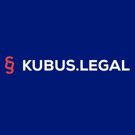 Keunecke + Semrau Rechtsanwälte in Partnerschaft KUBUS.LEGAL in Frechen