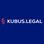 KUBUS.LEGAL - Keunecke + Semrau Rechtsanwälte in Partnerschaft Keunecke Carsten Fachanwalt für Arbeitsrecht in Frechen