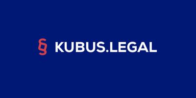 KUBUS.LEGAL - Keunecke + Semrau Rechtsanwälte in Partnerschaft Keunecke Carsten Fachanwalt für Arbeitsrecht in Frechen