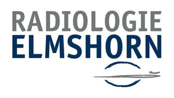 Logo von Radiologie Elmshorn & Kernspinzentrum Elmshorn/Pinneberg in Elmshorn