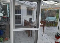 Bild zu Hauffa GmbH Fenster & Türen