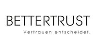 Nutzerfoto 1 Bettertrust GmbH