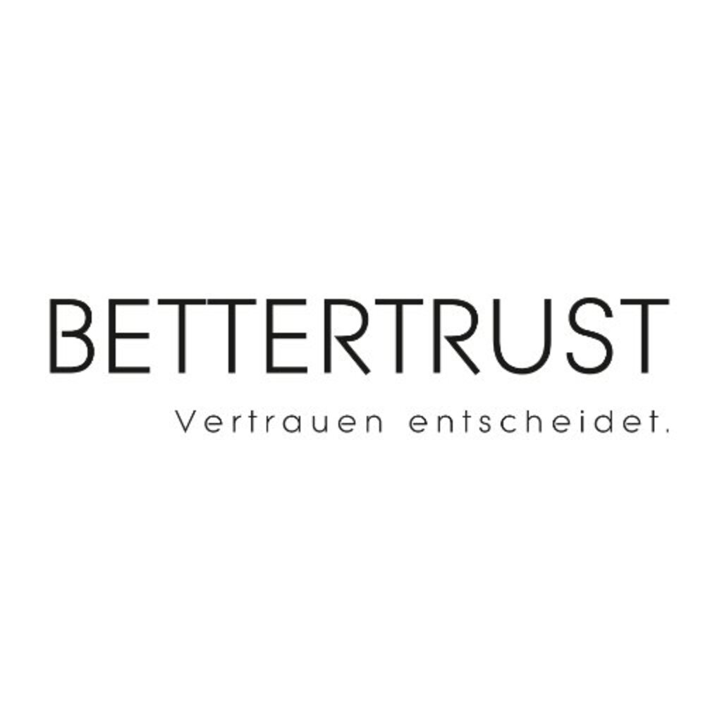 Bild 1 BETTERTRUST GmbH in Berlin